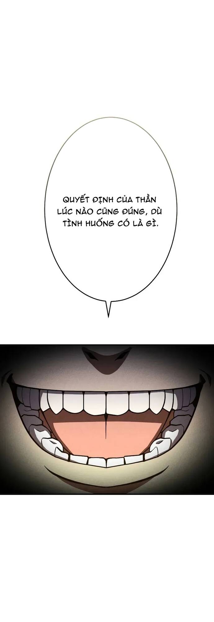 Anh Hùng Tái Xuất Học Viện Chapter 43 - 17