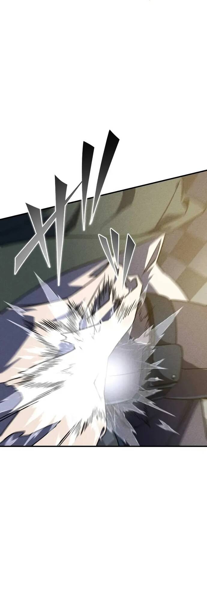 Anh Hùng Tái Xuất Học Viện Chapter 43 - 21