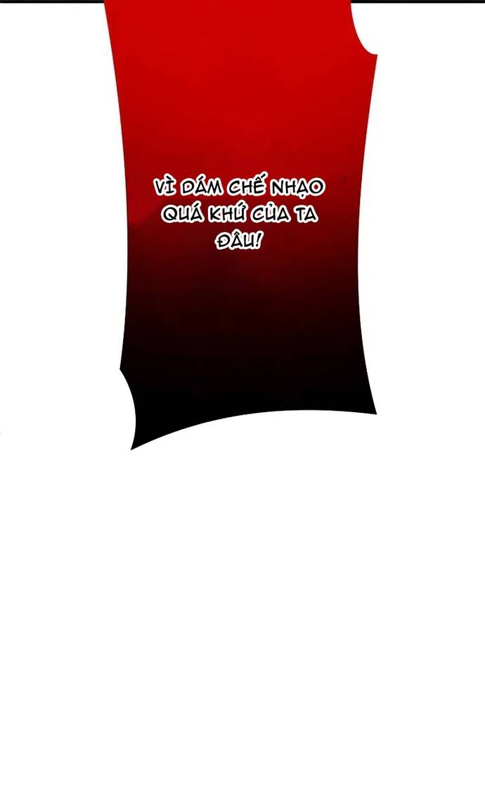 Anh Hùng Tái Xuất Học Viện Chapter 43 - 23