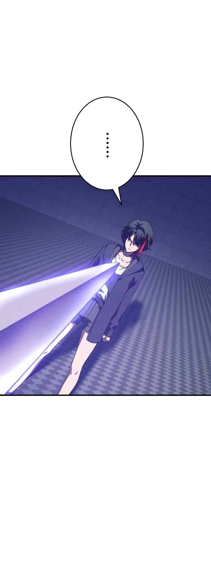 Anh Hùng Tái Xuất Học Viện Chapter 43 - 26