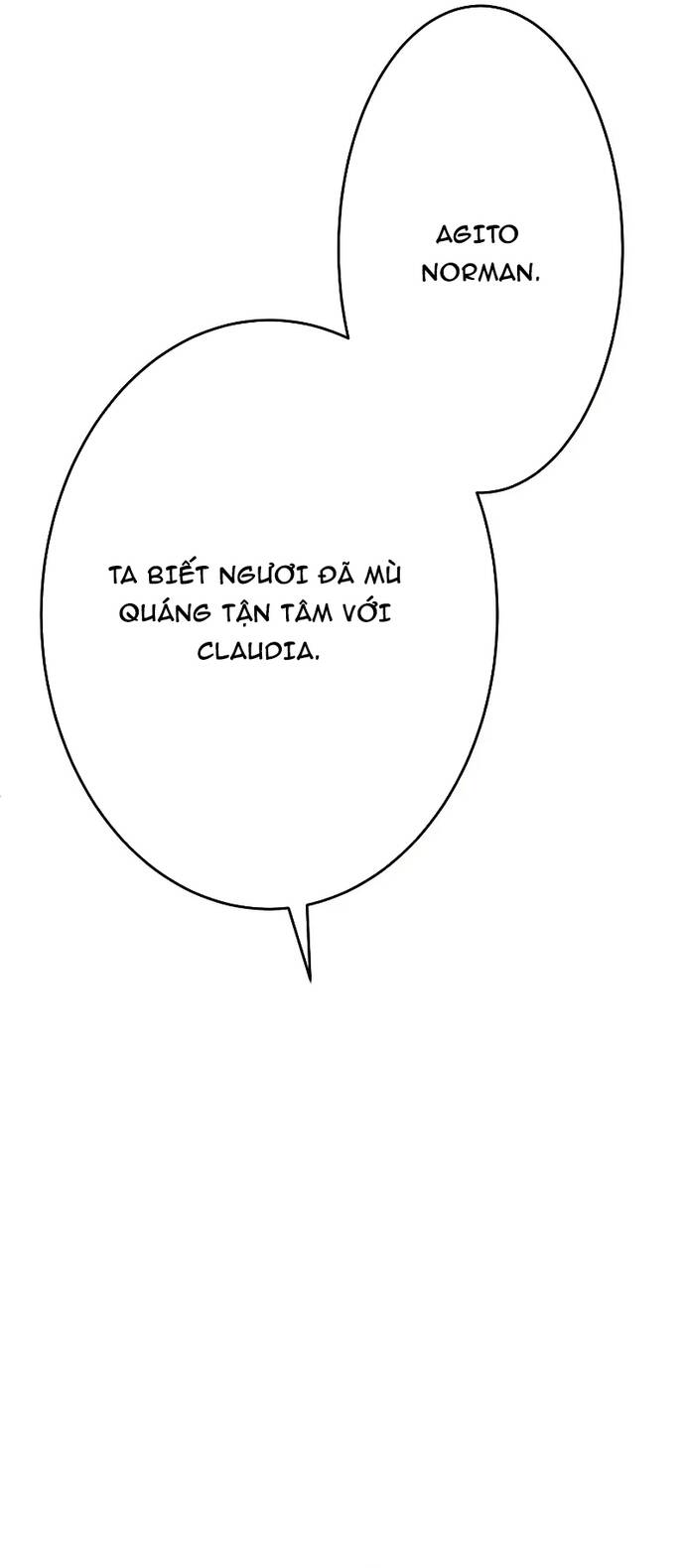 Anh Hùng Tái Xuất Học Viện Chapter 43 - 27