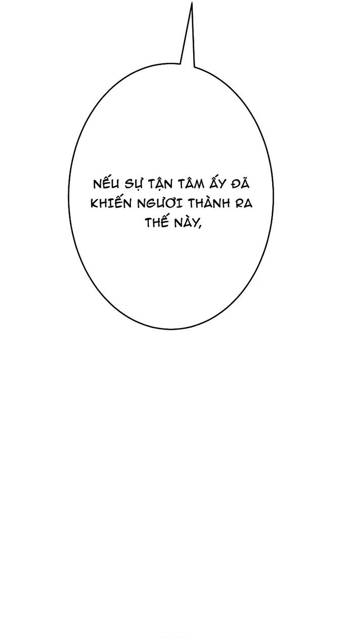 Anh Hùng Tái Xuất Học Viện Chapter 43 - 28