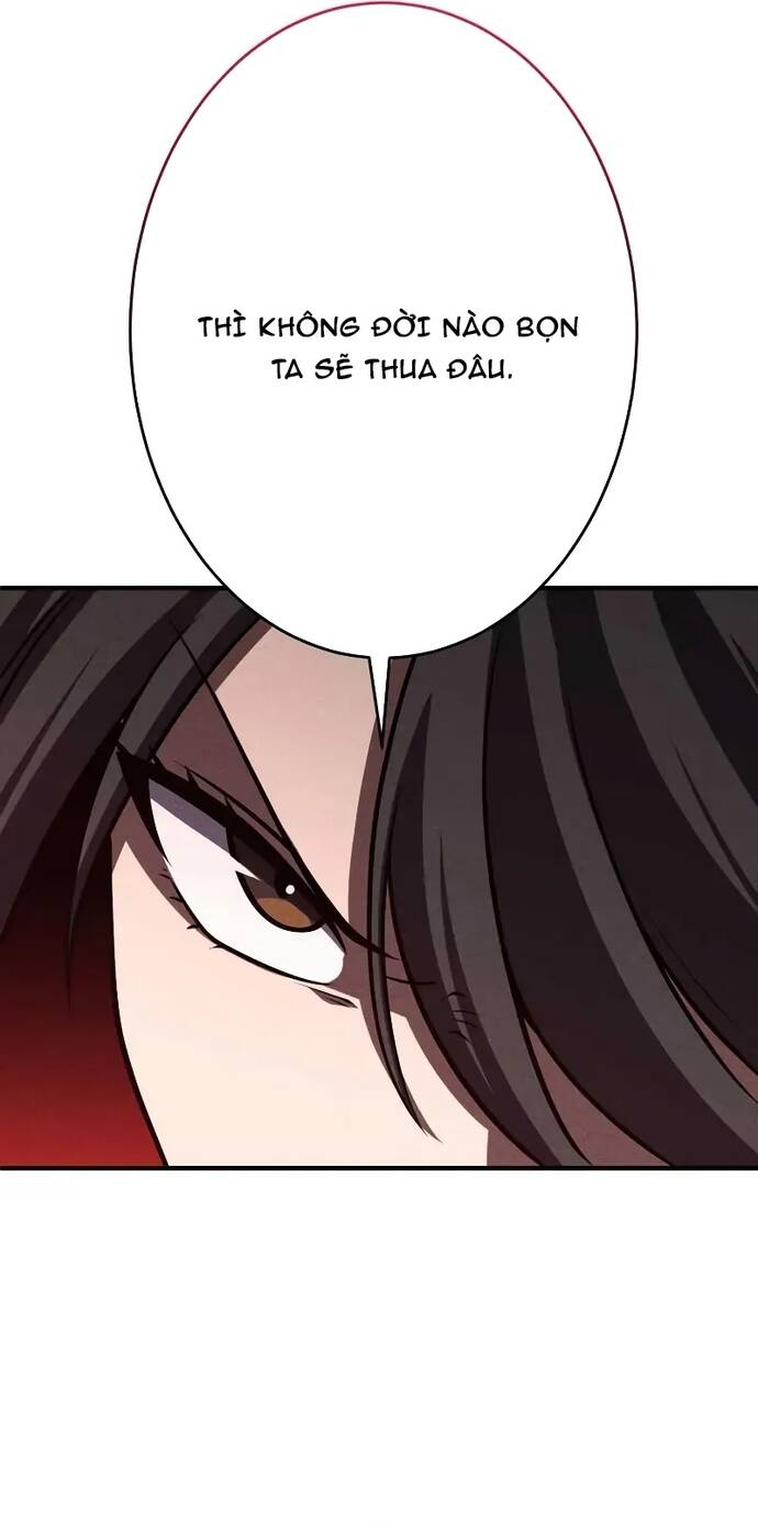 Anh Hùng Tái Xuất Học Viện Chapter 43 - 29