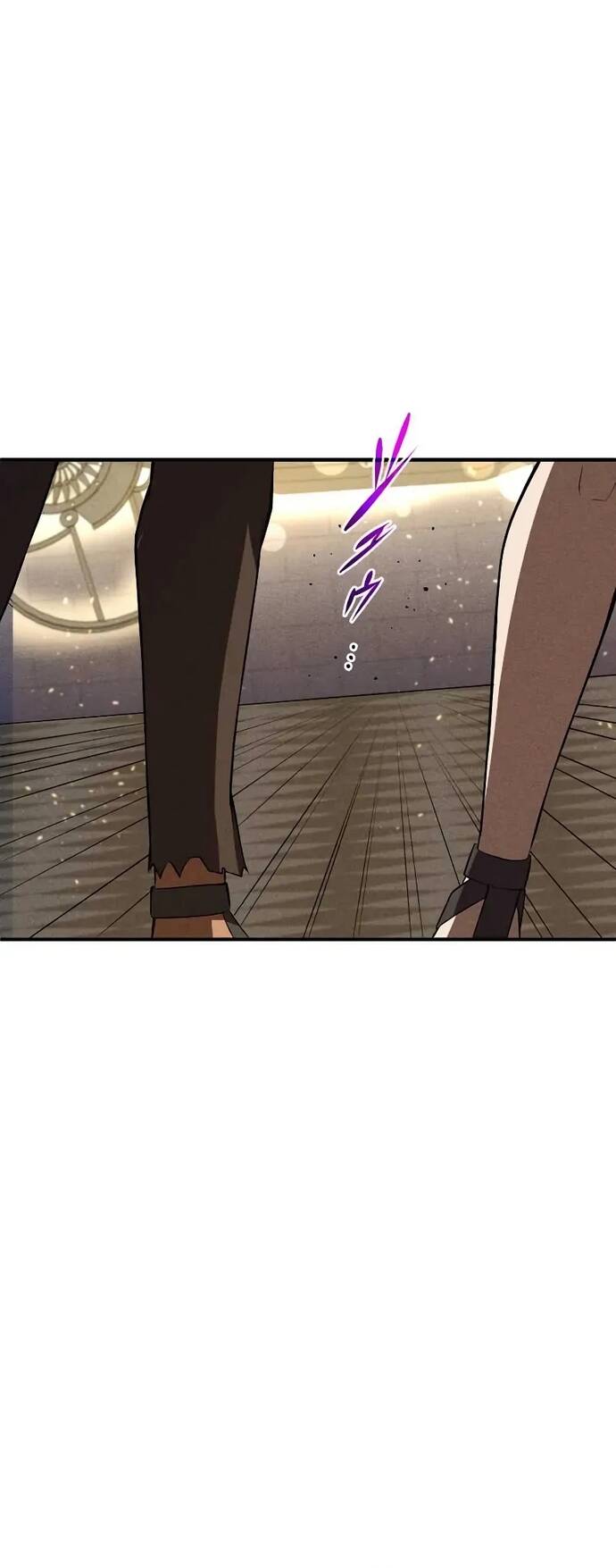 Anh Hùng Tái Xuất Học Viện Chapter 43 - 32