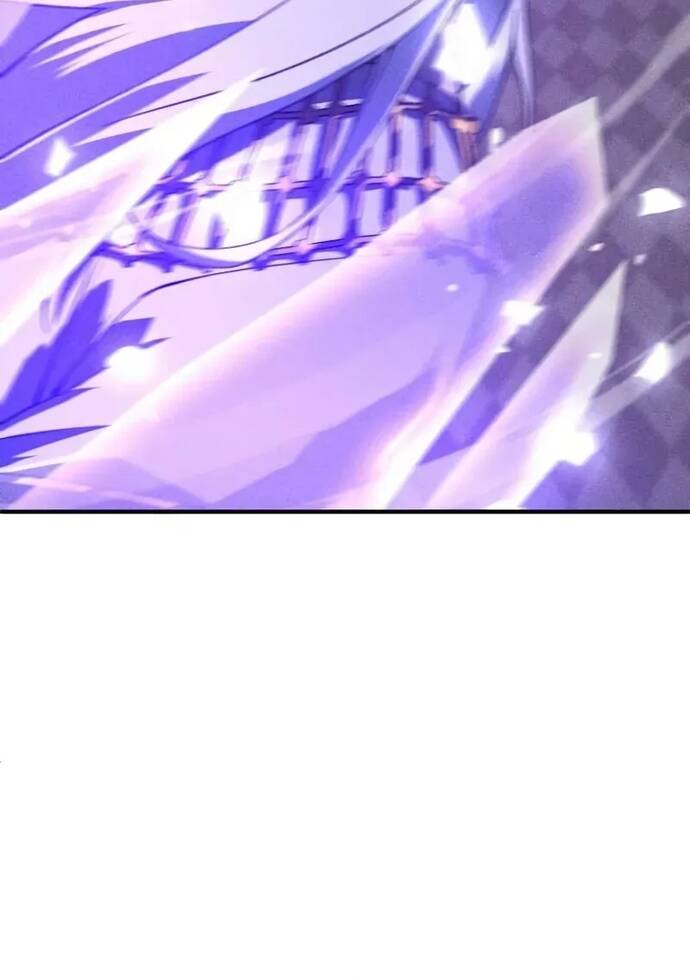 Anh Hùng Tái Xuất Học Viện Chapter 43 - 35