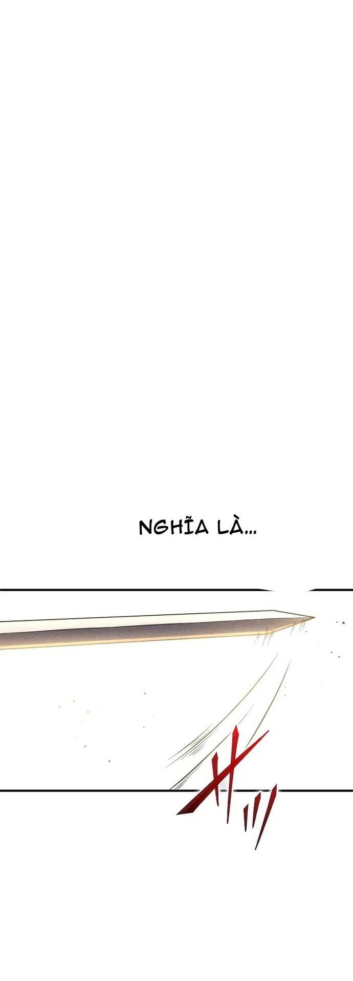 Anh Hùng Tái Xuất Học Viện Chapter 43 - 37