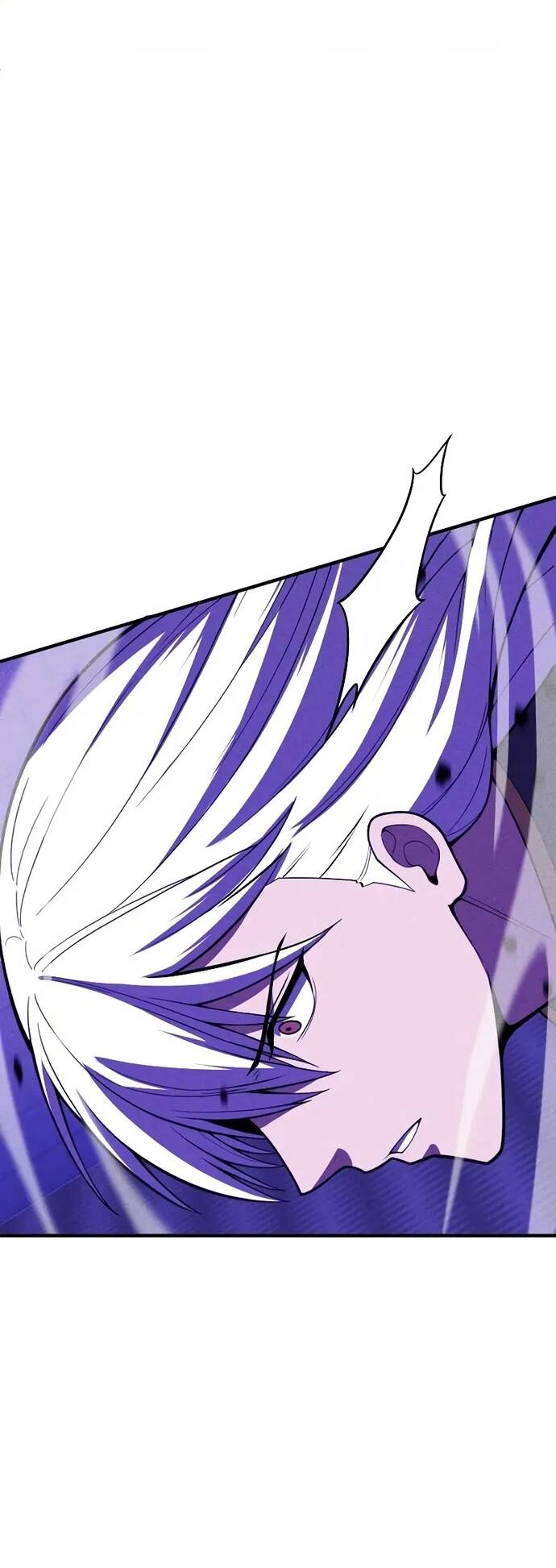 Anh Hùng Tái Xuất Học Viện Chapter 43 - 40