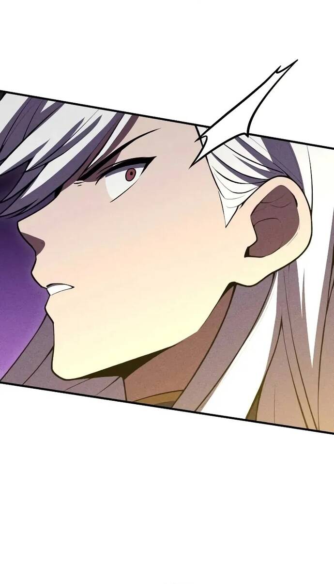 Anh Hùng Tái Xuất Học Viện Chapter 43 - 43