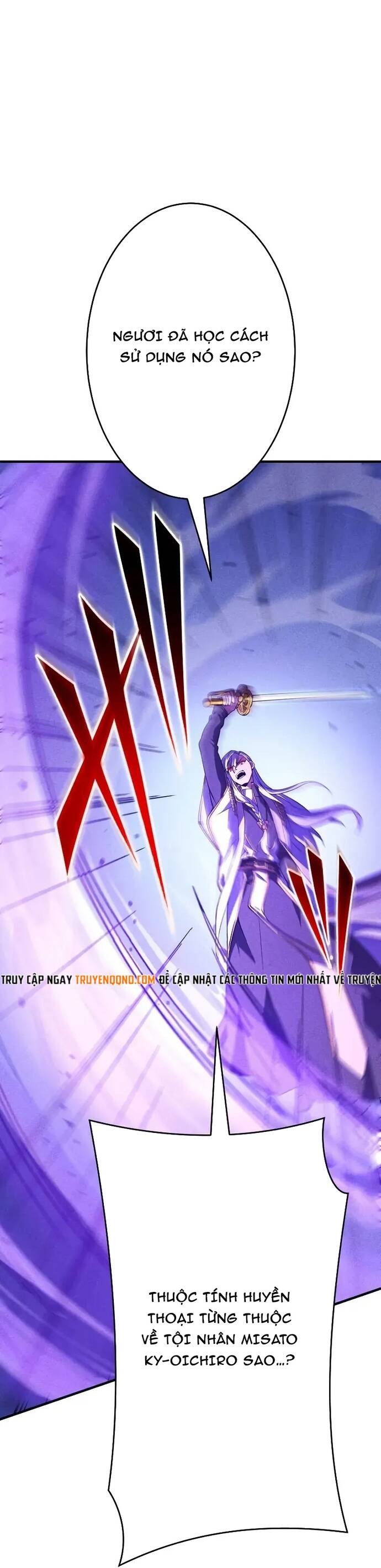 Anh Hùng Tái Xuất Học Viện Chapter 43 - 45