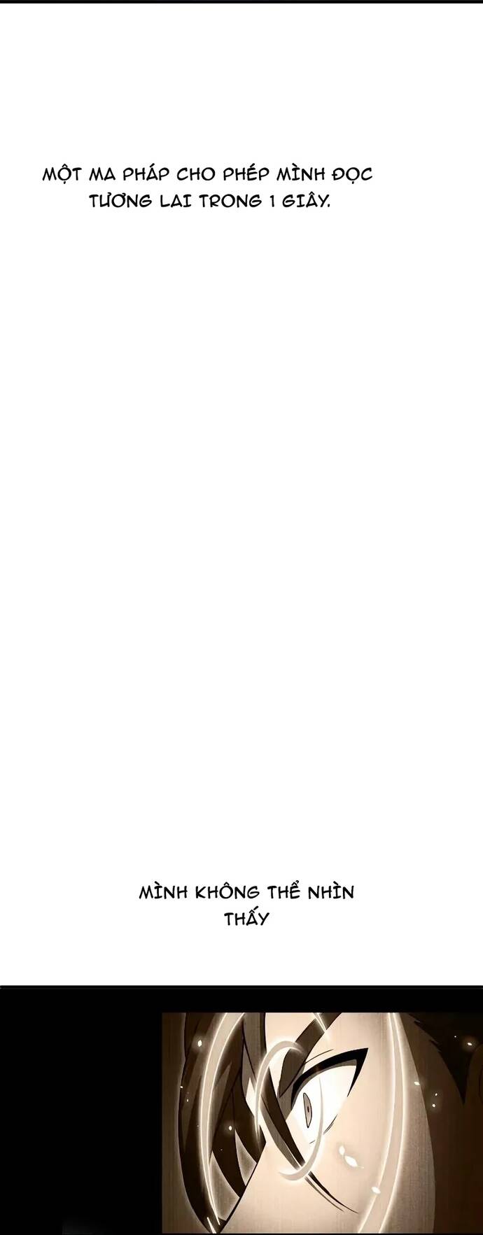 Anh Hùng Tái Xuất Học Viện Chapter 43 - 49