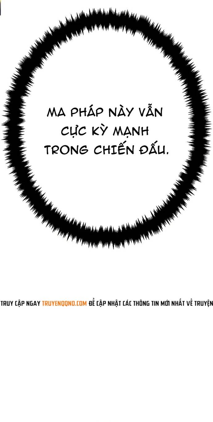 Anh Hùng Tái Xuất Học Viện Chapter 43 - 52