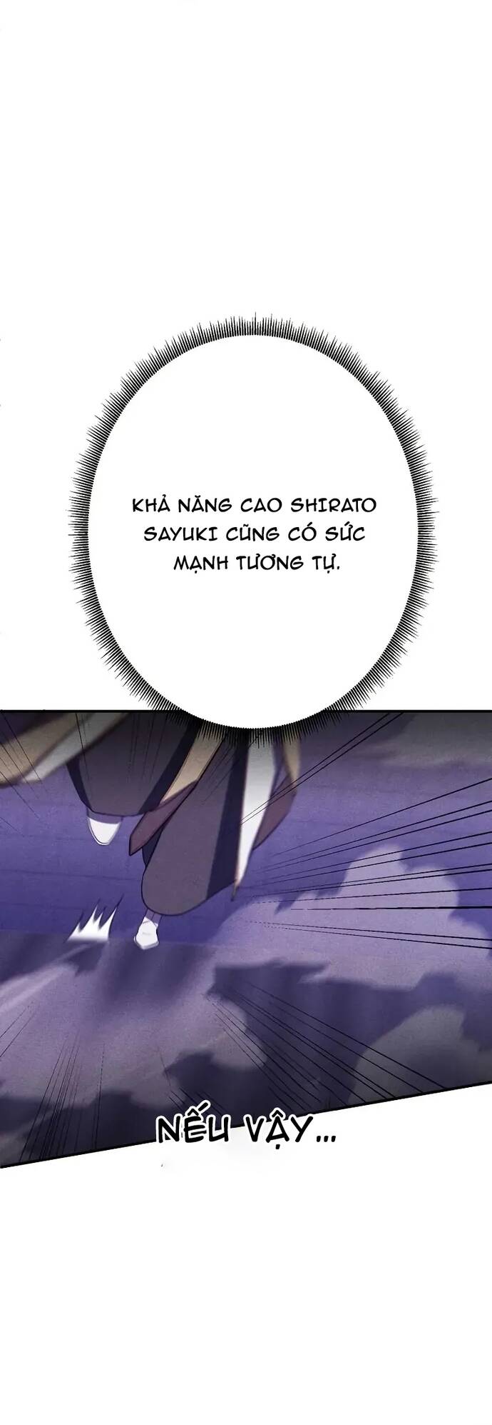 Anh Hùng Tái Xuất Học Viện Chapter 43 - 55