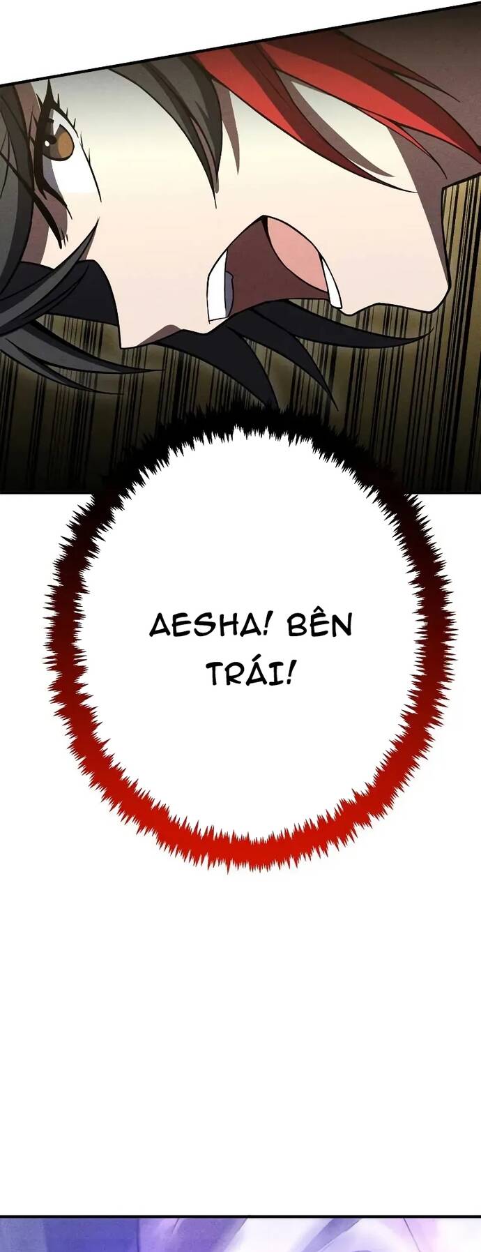 Anh Hùng Tái Xuất Học Viện Chapter 43 - 56