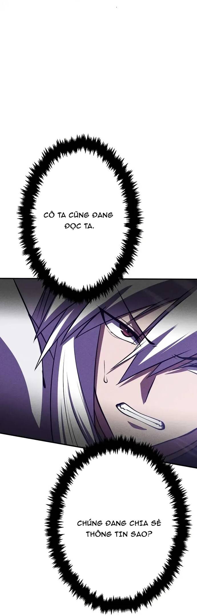 Anh Hùng Tái Xuất Học Viện Chapter 43 - 58