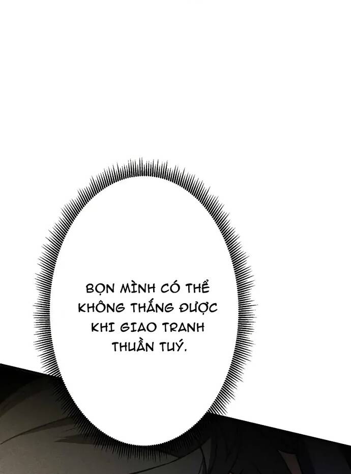 Anh Hùng Tái Xuất Học Viện Chapter 43 - 59