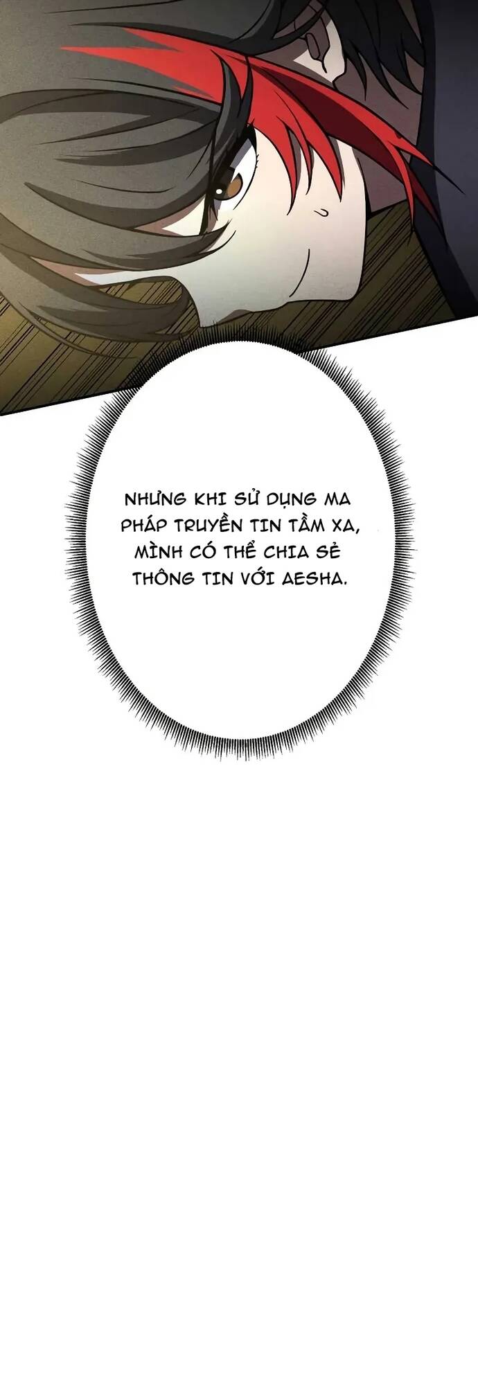 Anh Hùng Tái Xuất Học Viện Chapter 43 - 60