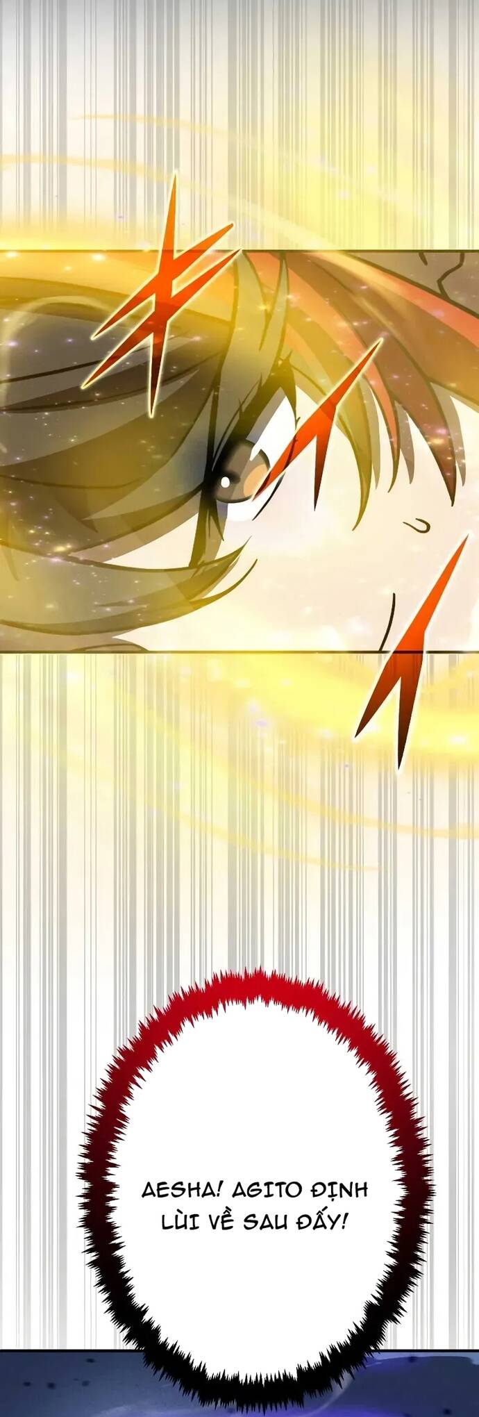 Anh Hùng Tái Xuất Học Viện Chapter 43 - 63