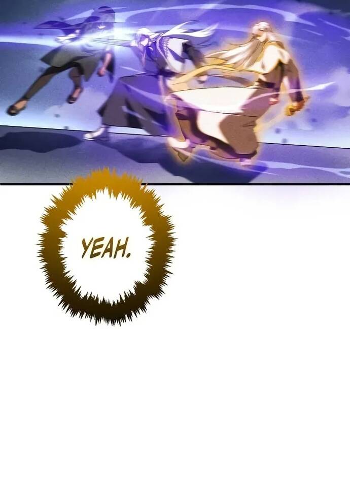 Anh Hùng Tái Xuất Học Viện Chapter 43 - 64