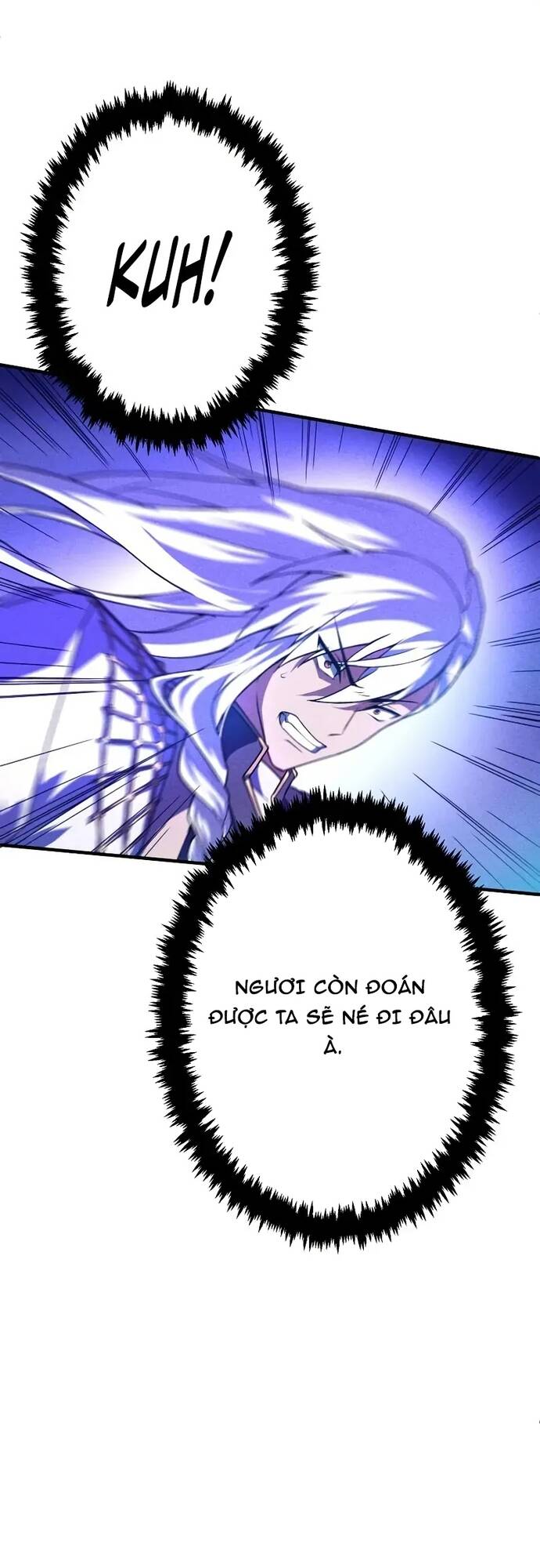 Anh Hùng Tái Xuất Học Viện Chapter 43 - 66