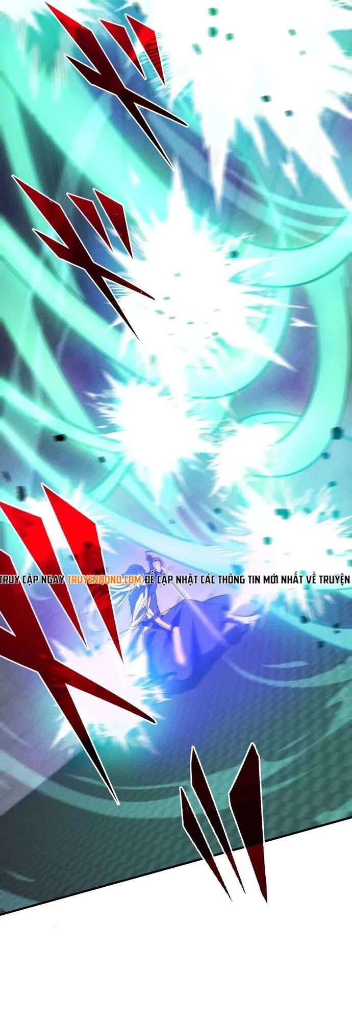 Anh Hùng Tái Xuất Học Viện Chapter 43 - 68