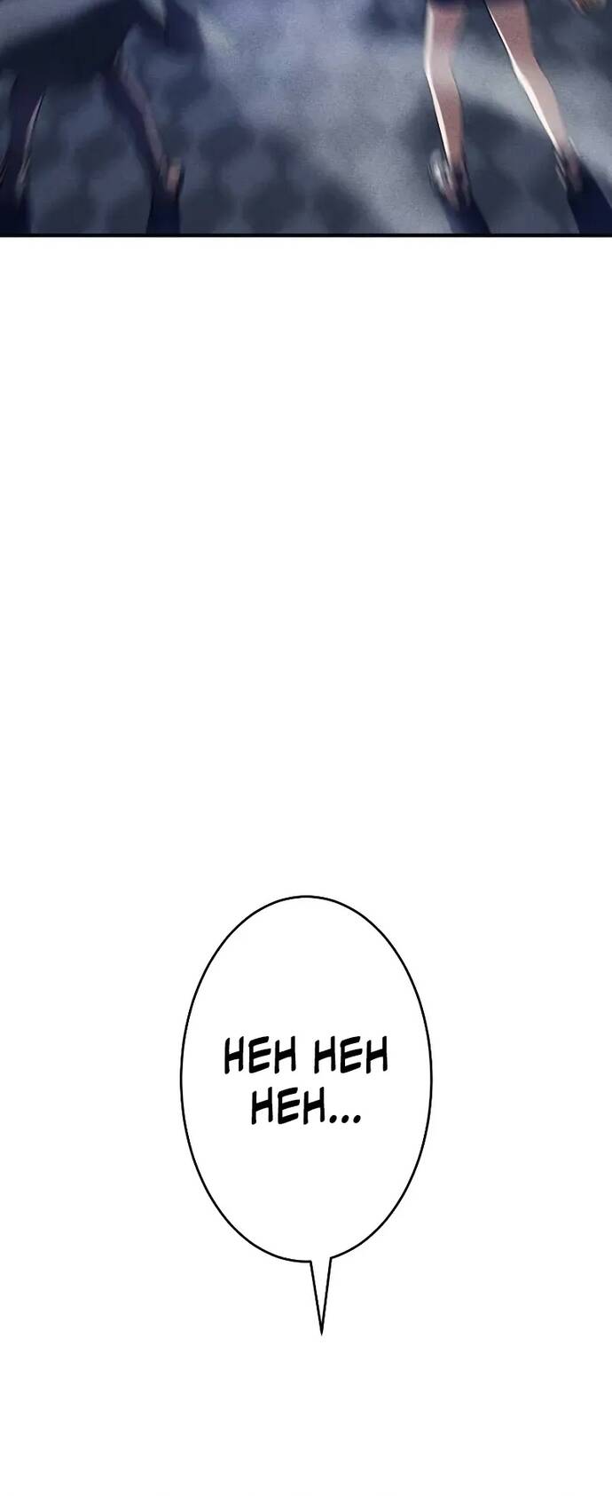 Anh Hùng Tái Xuất Học Viện Chapter 43 - 70