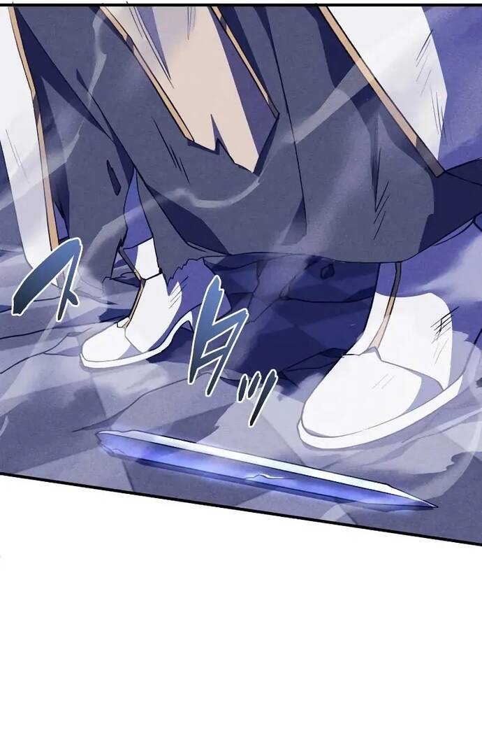 Anh Hùng Tái Xuất Học Viện Chapter 43 - 71