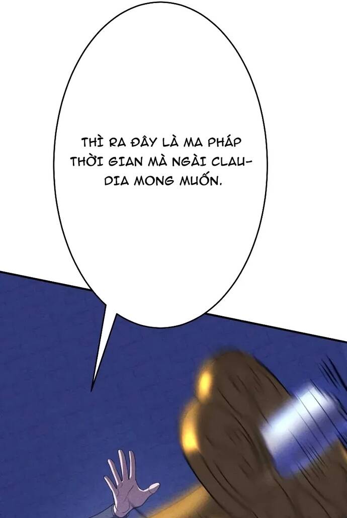 Anh Hùng Tái Xuất Học Viện Chapter 43 - 72