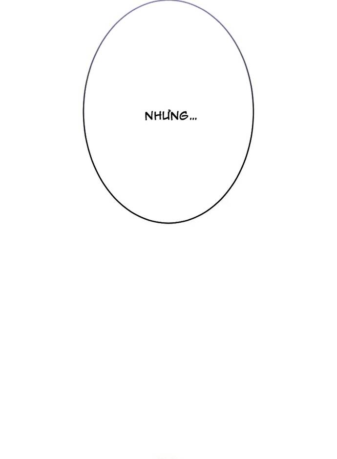 Anh Hùng Tái Xuất Học Viện Chapter 43 - 74