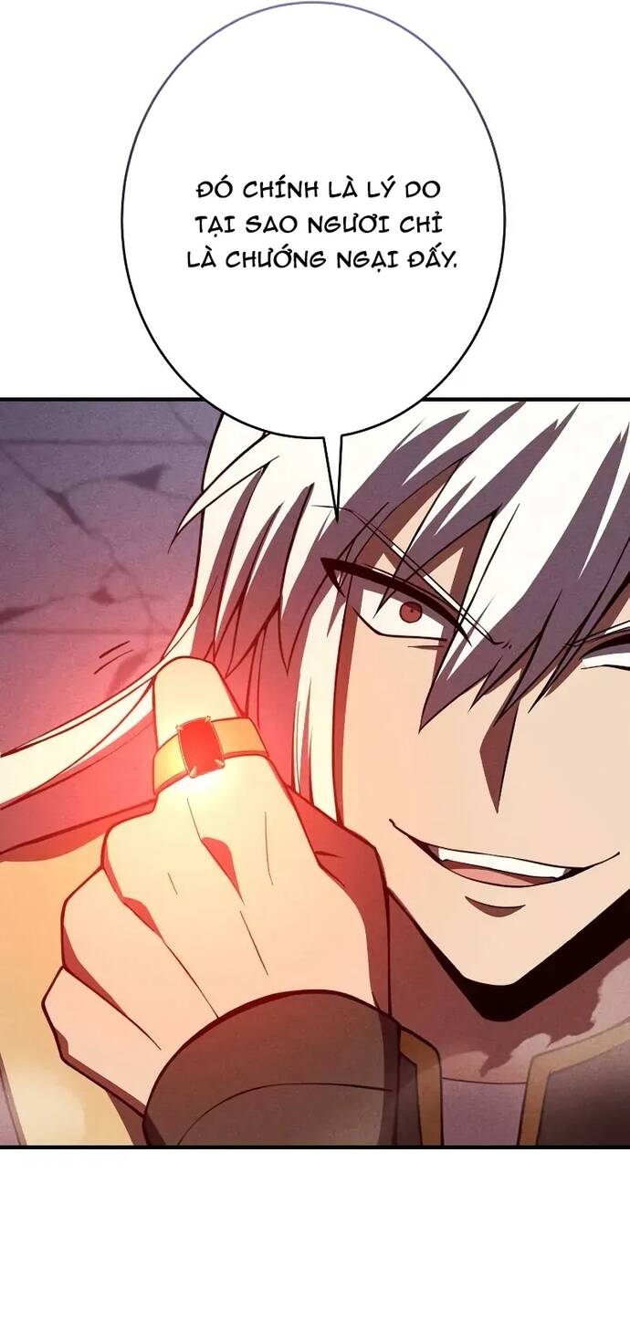 Anh Hùng Tái Xuất Học Viện Chapter 43 - 75