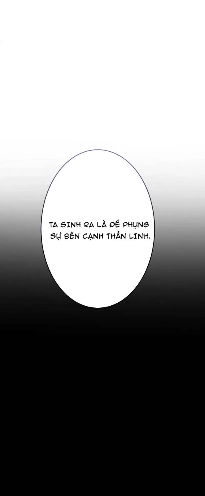 Anh Hùng Tái Xuất Học Viện Chapter 43 - 77