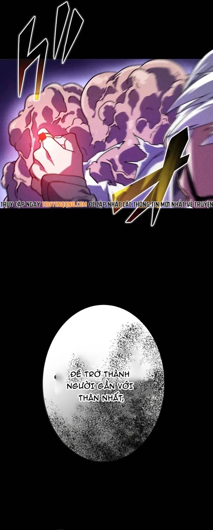 Anh Hùng Tái Xuất Học Viện Chapter 43 - 78