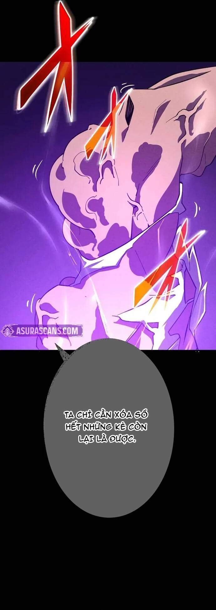 Anh Hùng Tái Xuất Học Viện Chapter 43 - 79