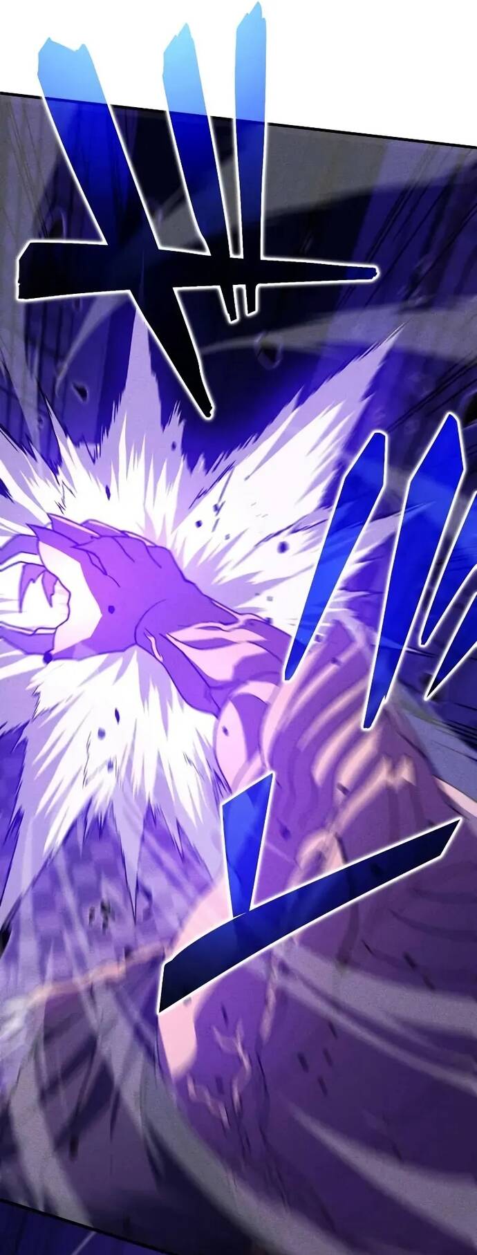 Anh Hùng Tái Xuất Học Viện Chapter 43 - 82