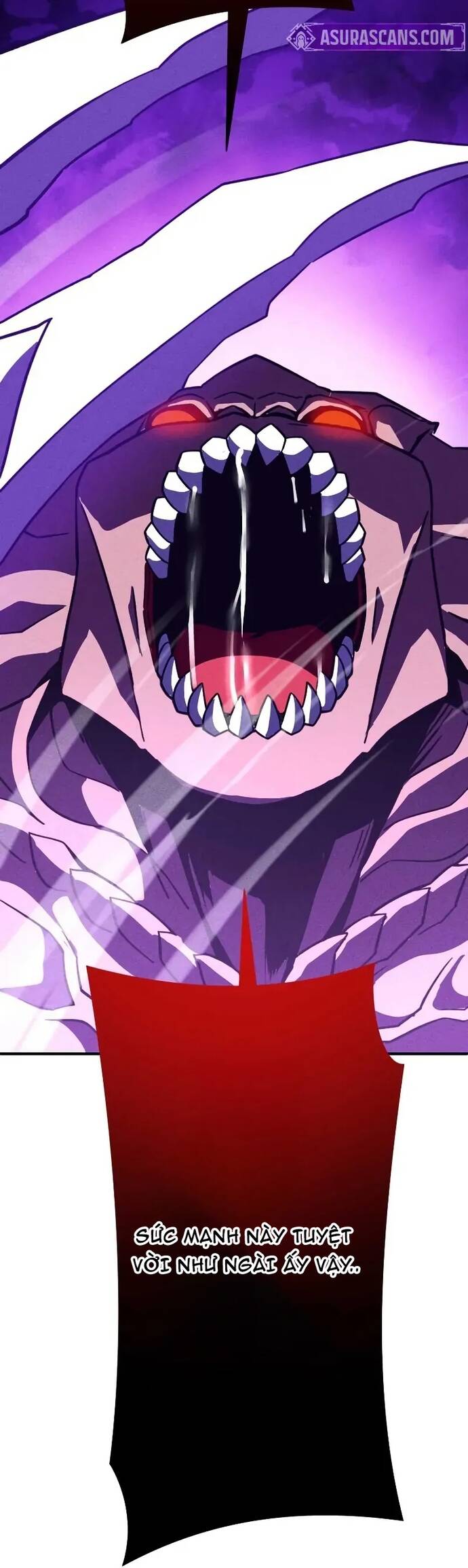 Anh Hùng Tái Xuất Học Viện Chapter 43 - 84