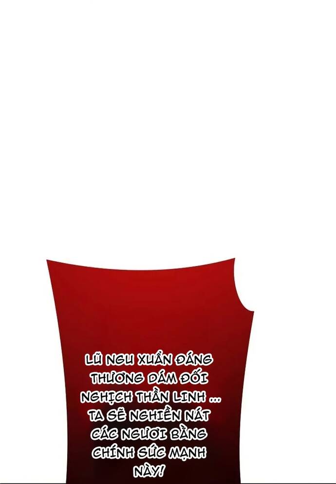 Anh Hùng Tái Xuất Học Viện Chapter 43 - 85