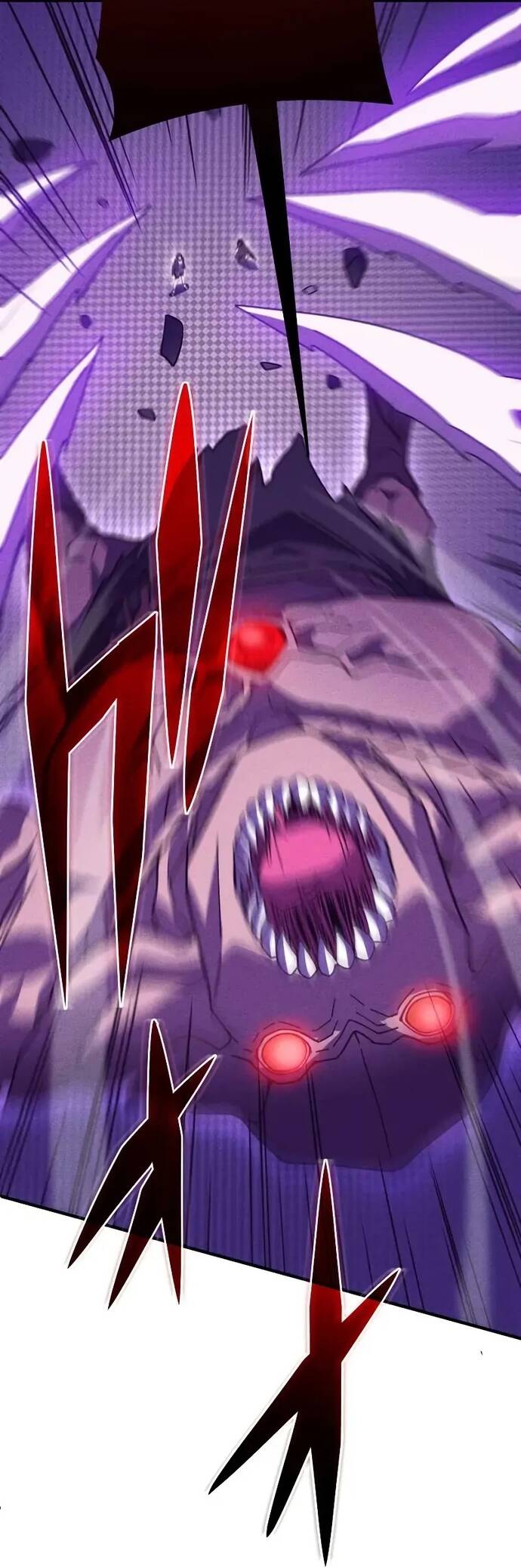 Anh Hùng Tái Xuất Học Viện Chapter 43 - 86