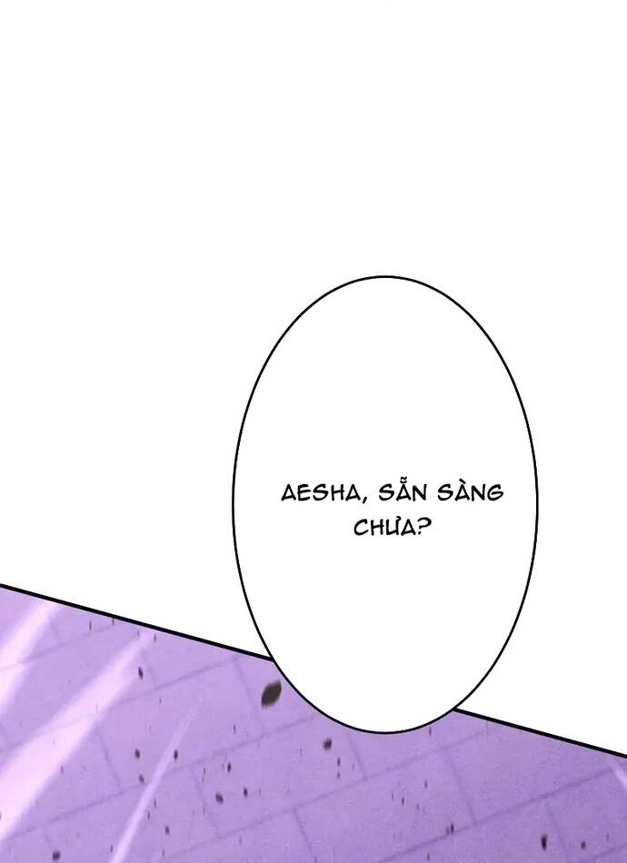 Anh Hùng Tái Xuất Học Viện Chapter 43 - 87