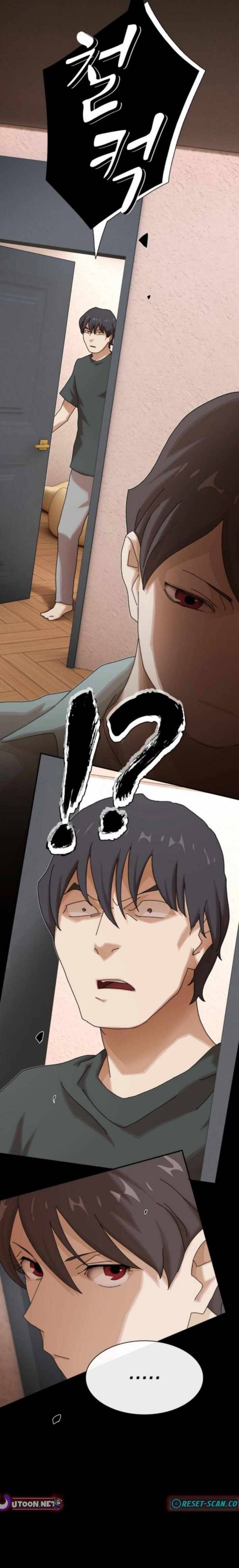 Thiên Tài Đọc Vị Chapter 42 - 12