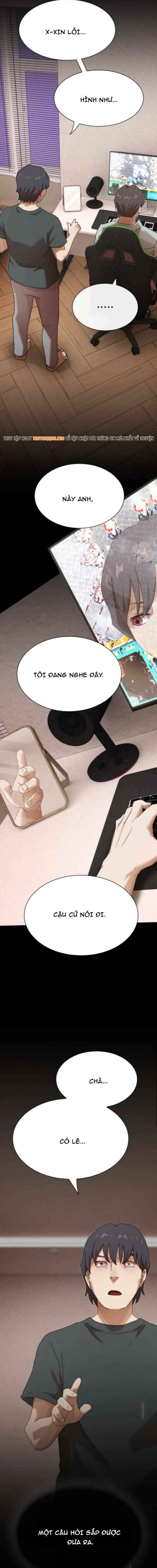 Thiên Tài Đọc Vị Chapter 42 - 31