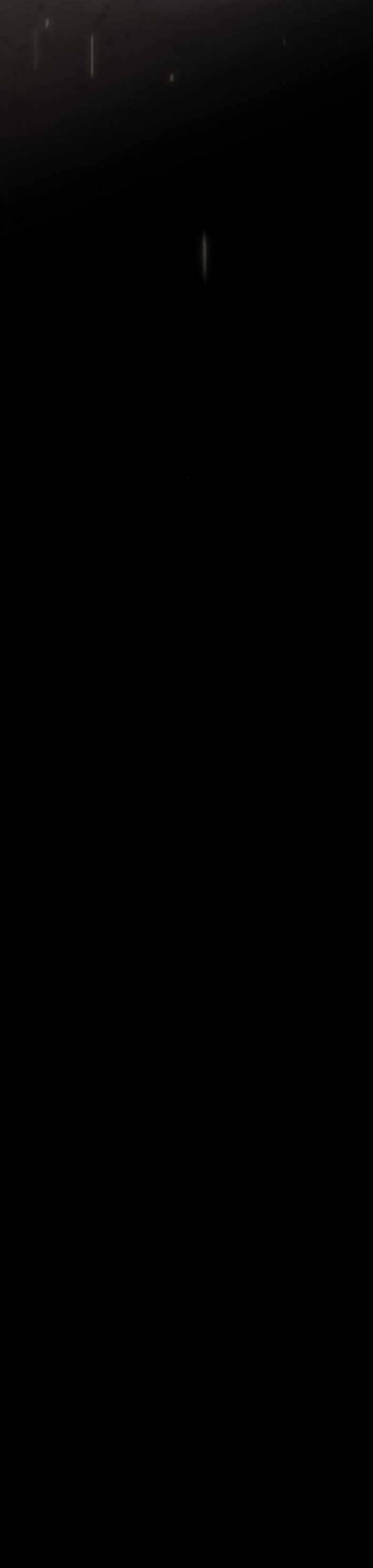 Thiên Tài Đọc Vị Chapter 42 - 33