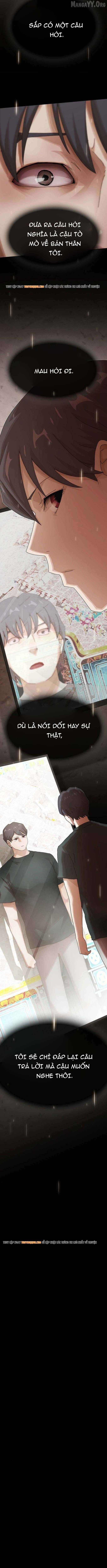 Thiên Tài Đọc Vị Chapter 43 - 3