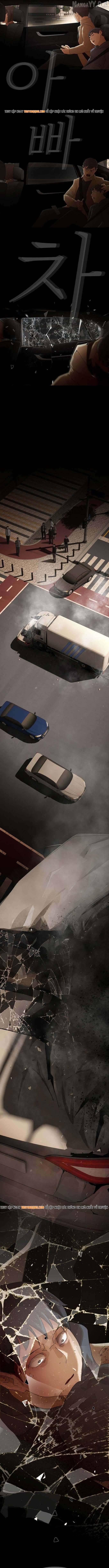 Thiên Tài Đọc Vị Chapter 43 - 19