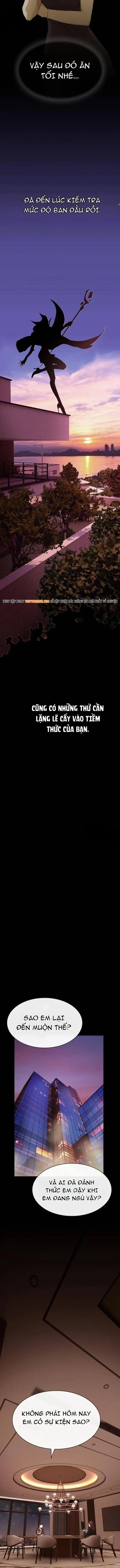 Thiên Tài Đọc Vị Chapter 44 - 2