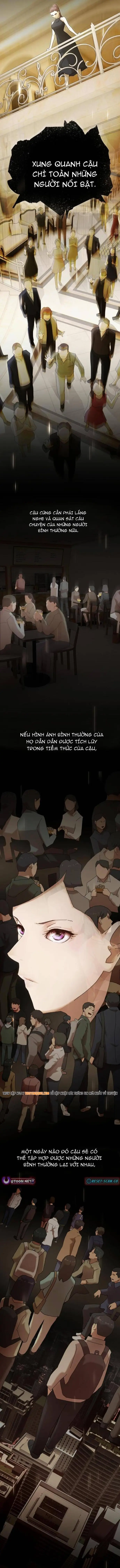 Thiên Tài Đọc Vị Chapter 44 - 18