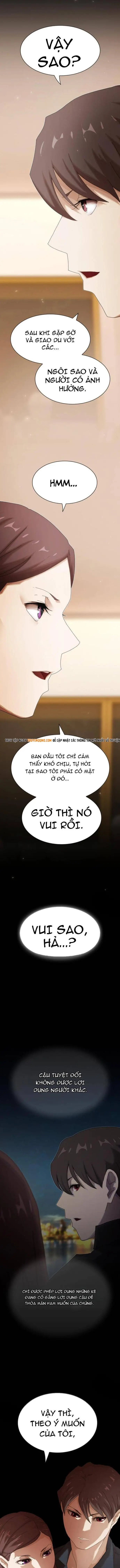 Thiên Tài Đọc Vị Chapter 44 - 20