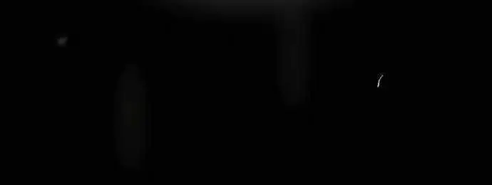 Thiên Tài Đọc Vị Chapter 45 - 24