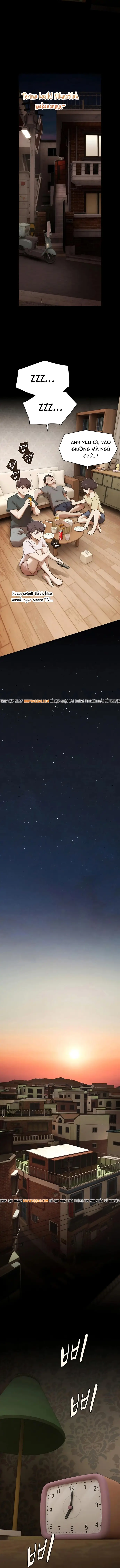 Thiên Tài Đọc Vị Chapter 48 - 24