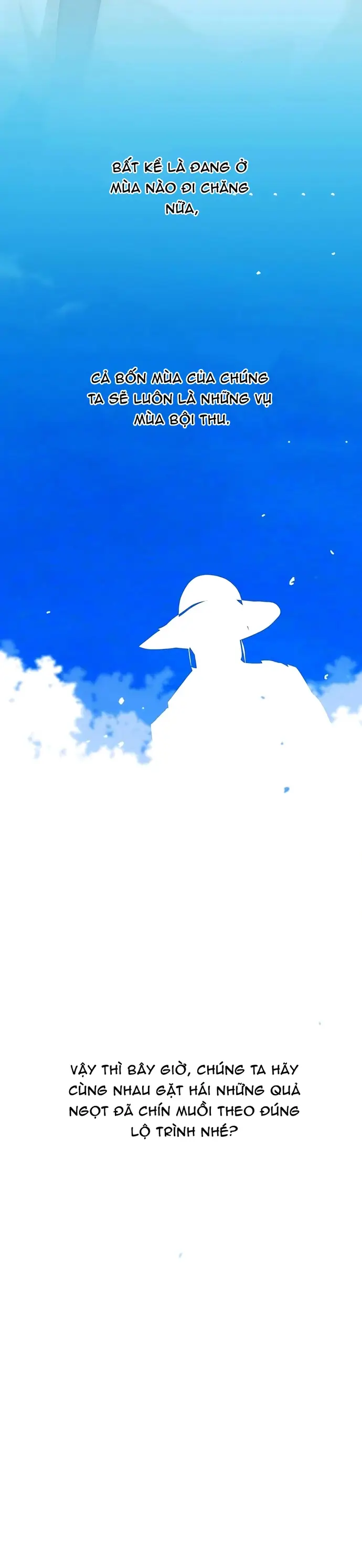 Thiên Tài Đọc Vị Chapter 48 - 26