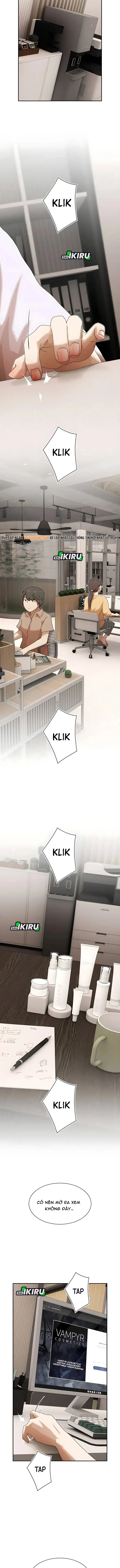 Thiên Tài Đọc Vị Chapter 49 - 2