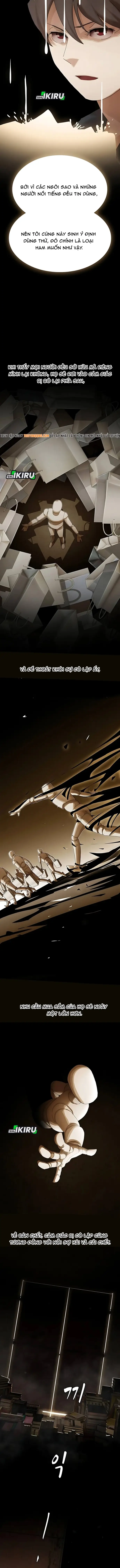 Thiên Tài Đọc Vị Chapter 49 - 13